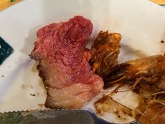 -拉丁餐厅·巴西烤肉自助(正佳广场店)