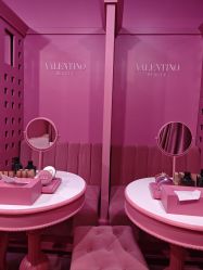 -VALENTINO华伦天奴美妆