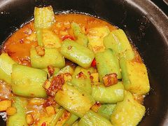 -盛百味·家宴餐厅(霸州分店)