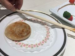 -东海海鲜酒家(流花店)