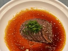 -悠仙美地(赣榆店)