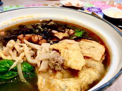 精选螺蛳粉-丽丽三鲜螺蛳粉(田林路店)