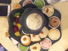 -哈根达斯(钟楼新店)