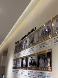 点击看大图 -小阿福儿童摄影(光谷时代广场店)