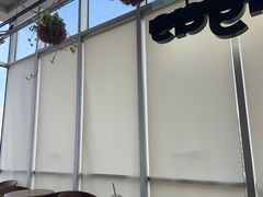 -Wagas沃歌斯(五道口购物中心店)