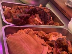 -阿娟牛肉丸·手打牛肉丸·现做现卖