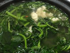 -勝記酒家·37年老字号·经典粤菜(荔枝公园店)