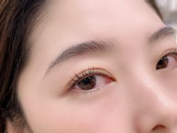 -Adore nail日式美甲美睫