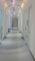 -Dr.U博士医疗美容医院