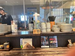 -眷屋の深夜食堂(云锦中心店)