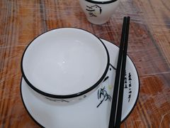 -生记(苏眼井店)