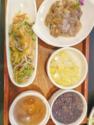 -大美母婴月子中心(馨乐庭店)