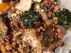 -深圳湾万象城(南山店)