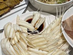 -闽海肴(北辰荟店)