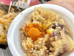 -鼎香皇高佬苏裹蒸粽