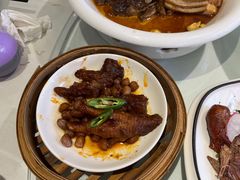 -上下九广州菜馆(锦业路店)