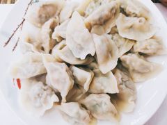 -北戴河庆山饭店·海鲜砂锅粥(北戴河黑石路店)