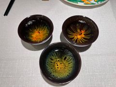 -華府(凯德晶萃店)