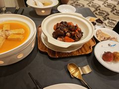 -A One Kitchen·南京精菜馆(晶丽酒店店)
