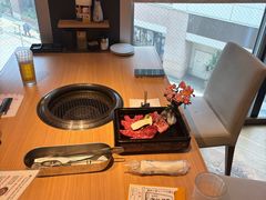 -和牛放题的殿堂 肉屋横丁(秋叶原店)