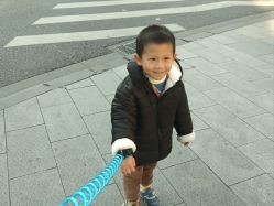 -星宝贝儿童摄影