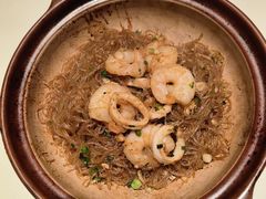 -南棠馆粤菜坊(群光店)