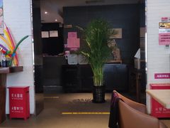 -106餐厅(山水文园店)