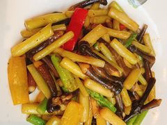 -船家渔(徐州北路店)