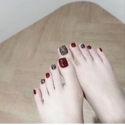 -安吉拉·纤纤玉指美甲美睫创意中心