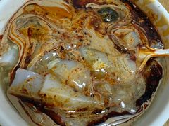 -清真·宏顺祥卤汁凉粉(大皮院店)