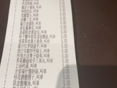 -老灶味道·本帮菜(昌平路店)