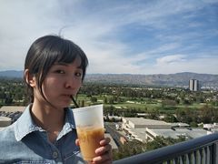 -好莱坞环球影城