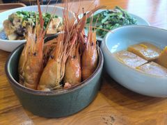 -百家鲜·杭帮菜