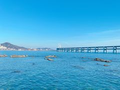 -黑石礁公园