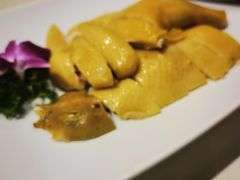 -东海海鲜酒家(中信广场店)