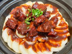 -滇铺子·云南特色菜·第九届野生菌美食节(东风东路c86店)