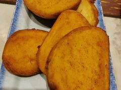 -宣武小院涮肉(前门店)