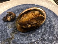 -御泉七味铁板烧(高区店)