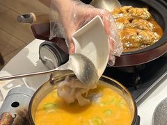 -南棠馆粤菜坊(群光店)