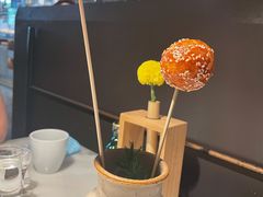 -初蓉丨遇见新川菜(亲贤街荣耀店)