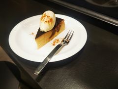 -black rainbow coffee