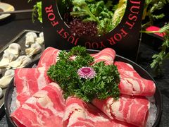 -色響火锅(恒隆广场店)