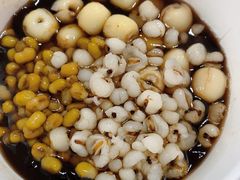 -鲜芋仙(铁西万象汇店)