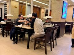 -福云龙(黄河南大街店)