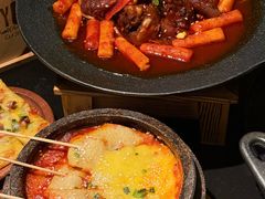 -盐城大有境(解放南路店)