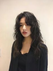 -DX HAIR SALON·发现未知美发沙龙