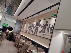 -在莲野·湖北民间菜·头牌松滋鸡(光谷步行街店)