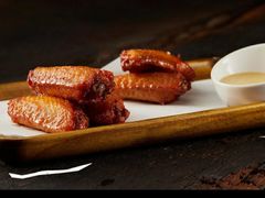 -新太二·鲜料川菜(万泰汇店)