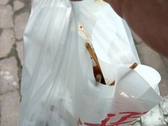-辽B·小串(总店)