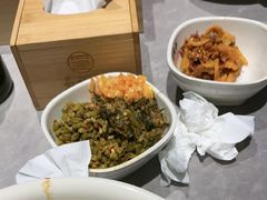 -易裕和·长沙米粉(竹塘西路店)